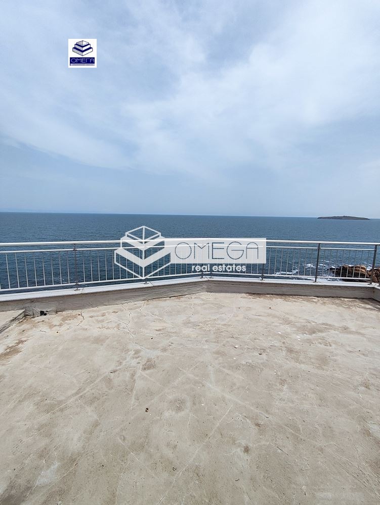 Продава КЪЩА | Imot.bg — изображение 15