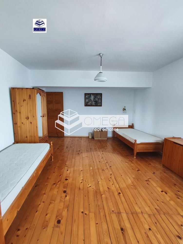 Продава КЪЩА | Imot.bg — изображение 10