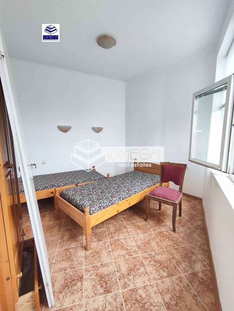 Продава КЪЩА | Imot.bg — изображение 5