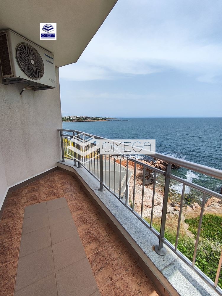 Продава КЪЩА | Imot.bg — изображение 11