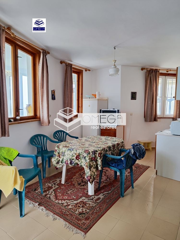 Продава КЪЩА | Imot.bg — изображение 6