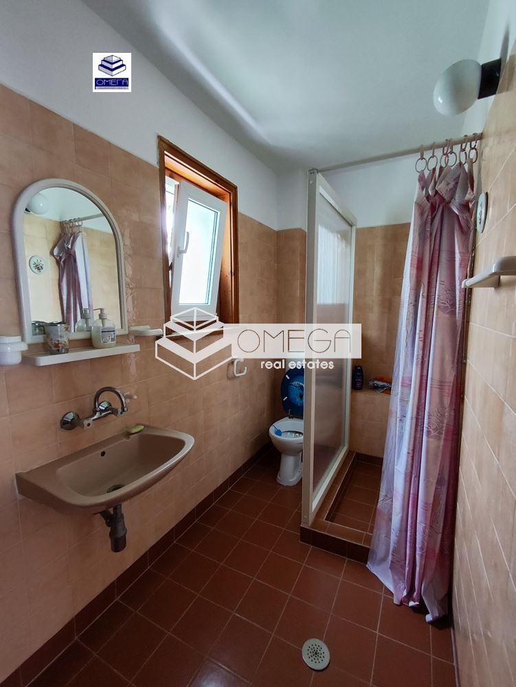 Продава КЪЩА | Imot.bg — изображение 8