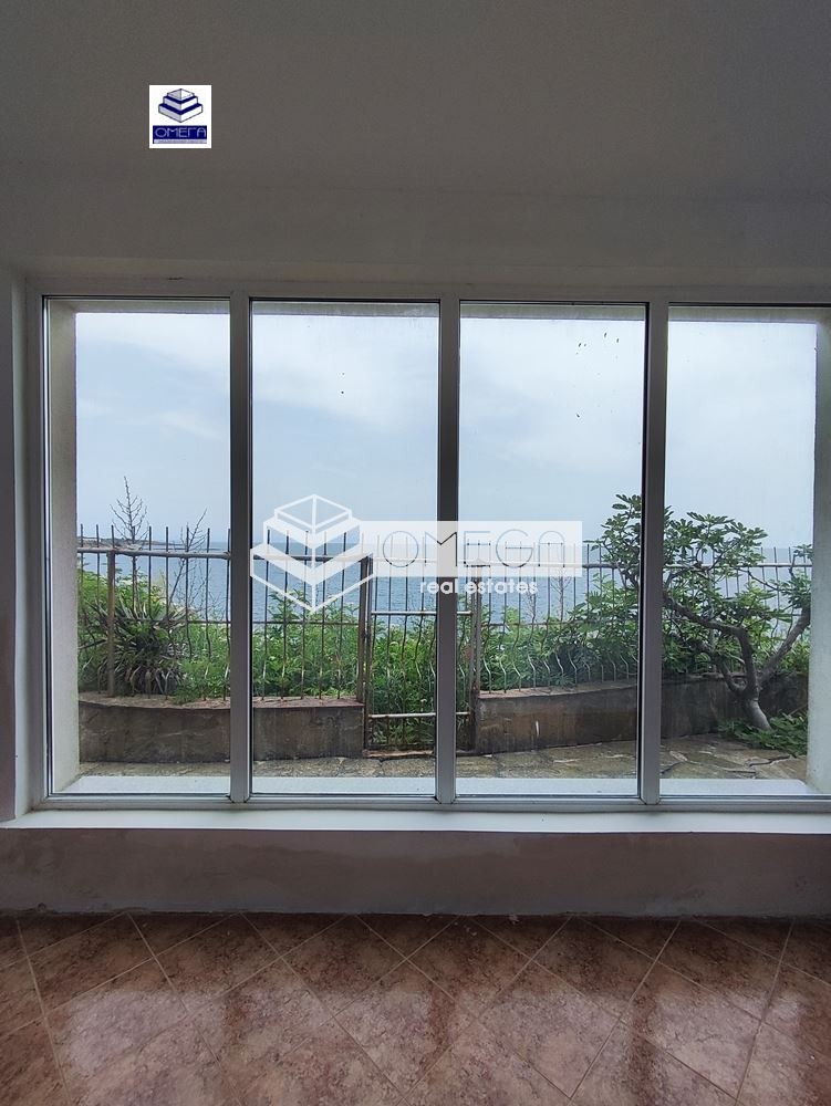 Продава КЪЩА | Imot.bg — изображение 3