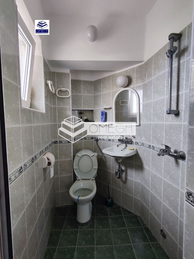 Продава КЪЩА | Imot.bg — изображение 14