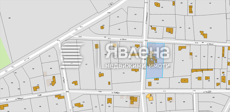 ������� ����� | Imot.bg � ����������� 3