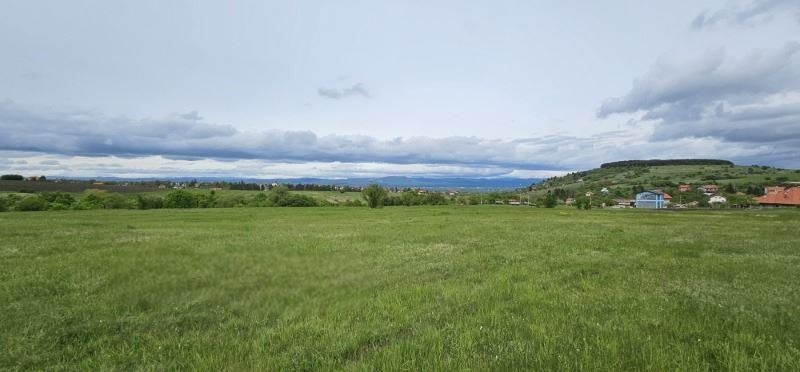 Продава ПАРЦЕЛ | Imot.bg — изображение 1