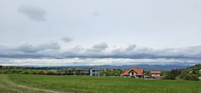 Продава ПАРЦЕЛ | Imot.bg — изображение 3