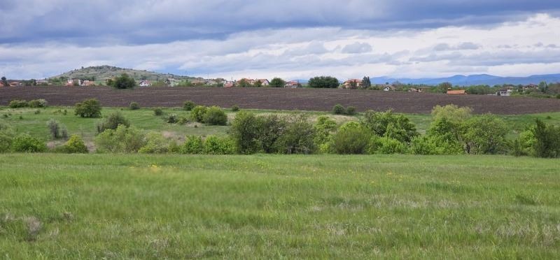 Продава ПАРЦЕЛ | Imot.bg — изображение 2