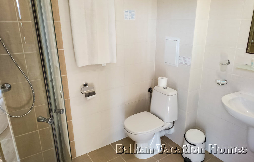 Продава 2-СТАЕН | Imot.bg — изображение 14