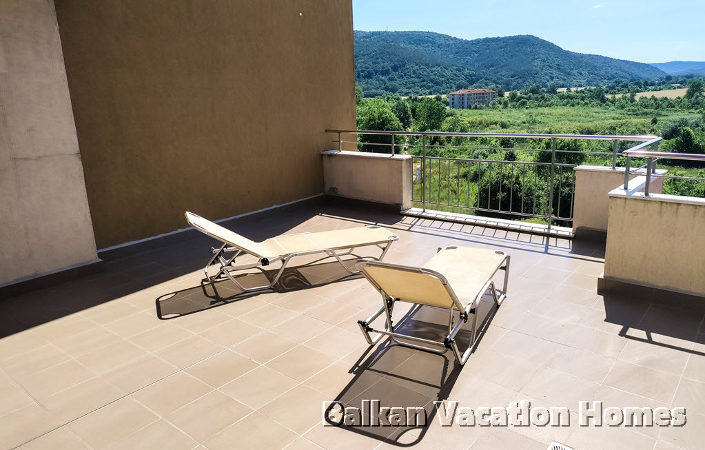 Продава 2-СТАЕН | Imot.bg — изображение 3