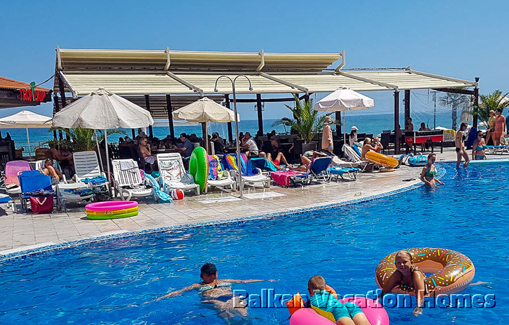 Продава 2-СТАЕН | Imot.bg — изображение 16