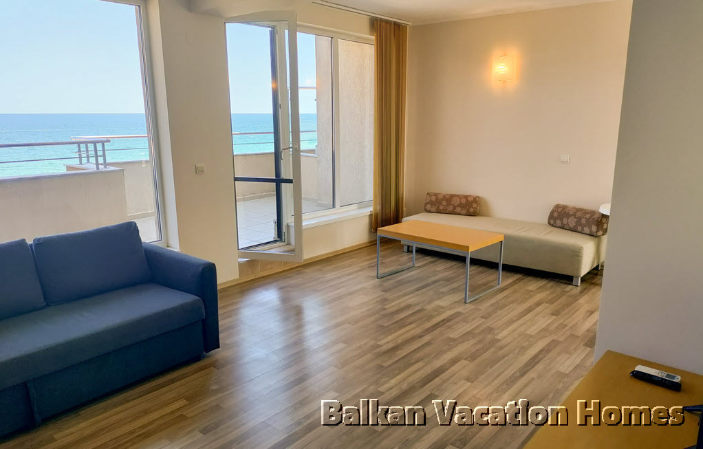 Продава 2-СТАЕН | Imot.bg — изображение 6