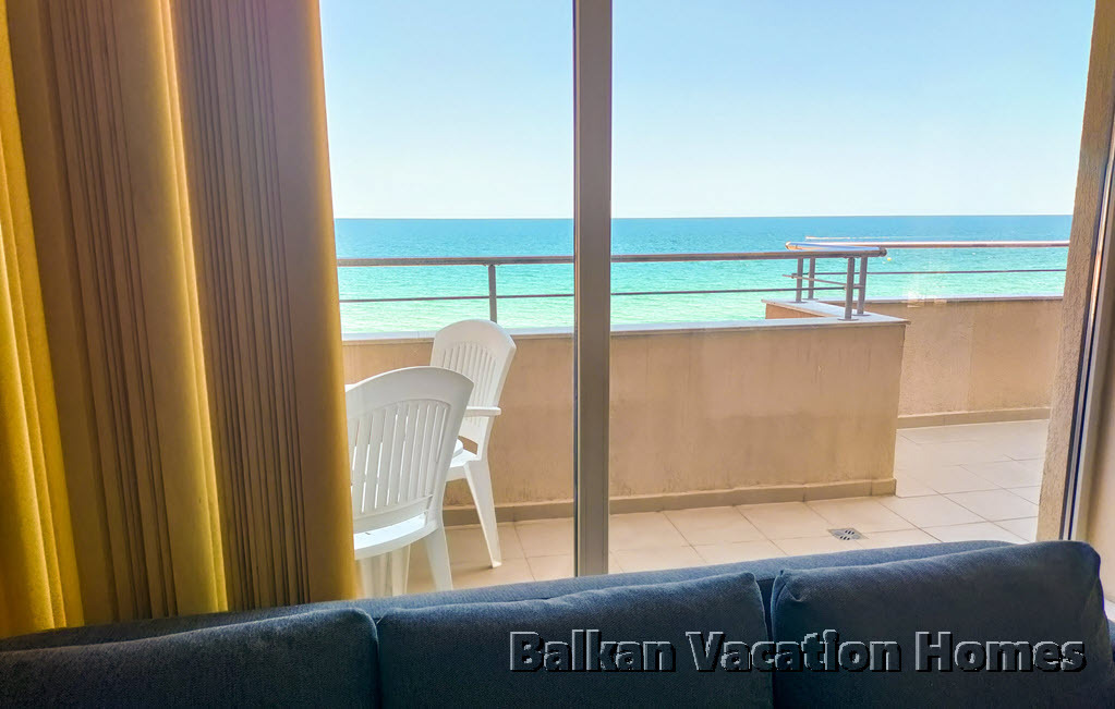 Продава 2-СТАЕН | Imot.bg — изображение 7