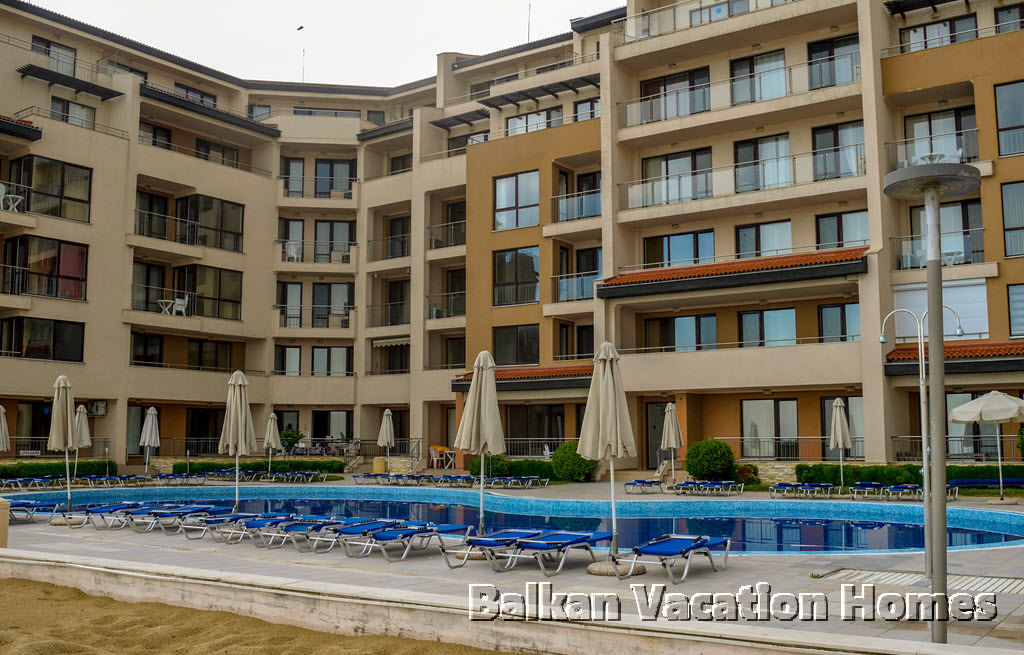 Продава 2-СТАЕН | Imot.bg — изображение 17