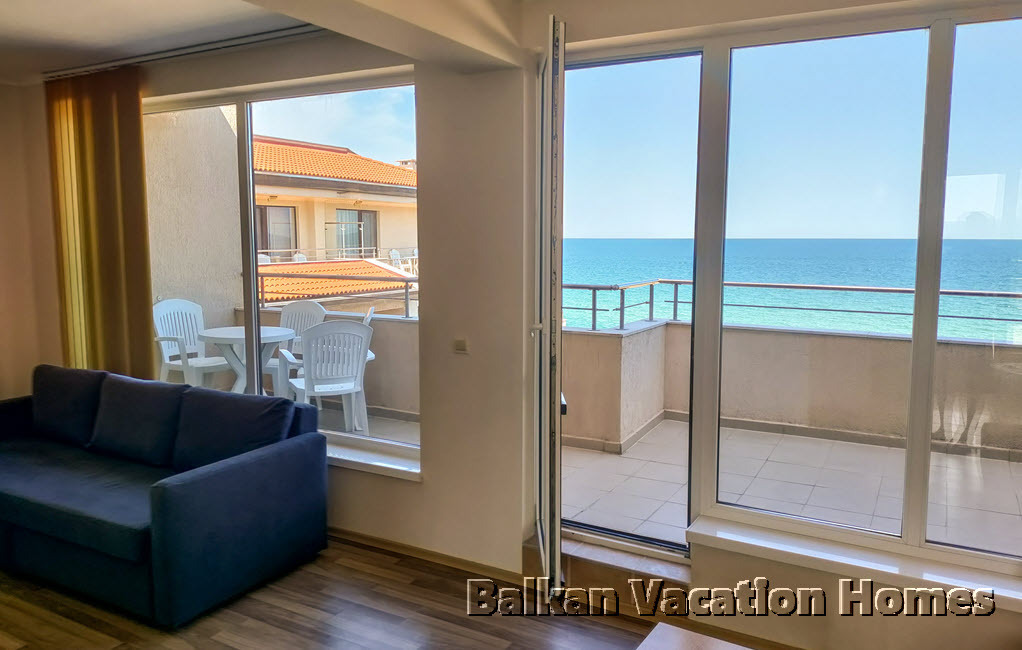 Продава 2-СТАЕН | Imot.bg — изображение 1