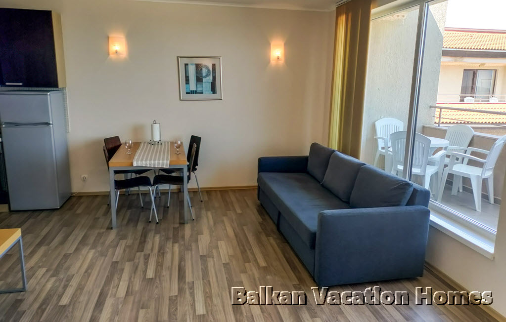 Продава 2-СТАЕН | Imot.bg — изображение 4