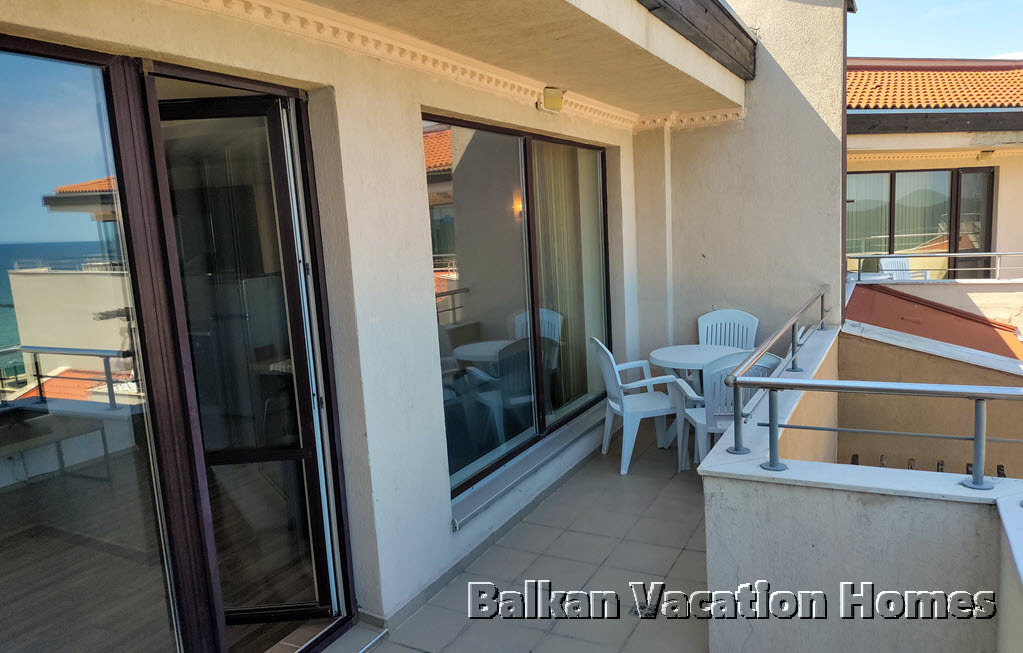 Продава 2-СТАЕН | Imot.bg — изображение 10