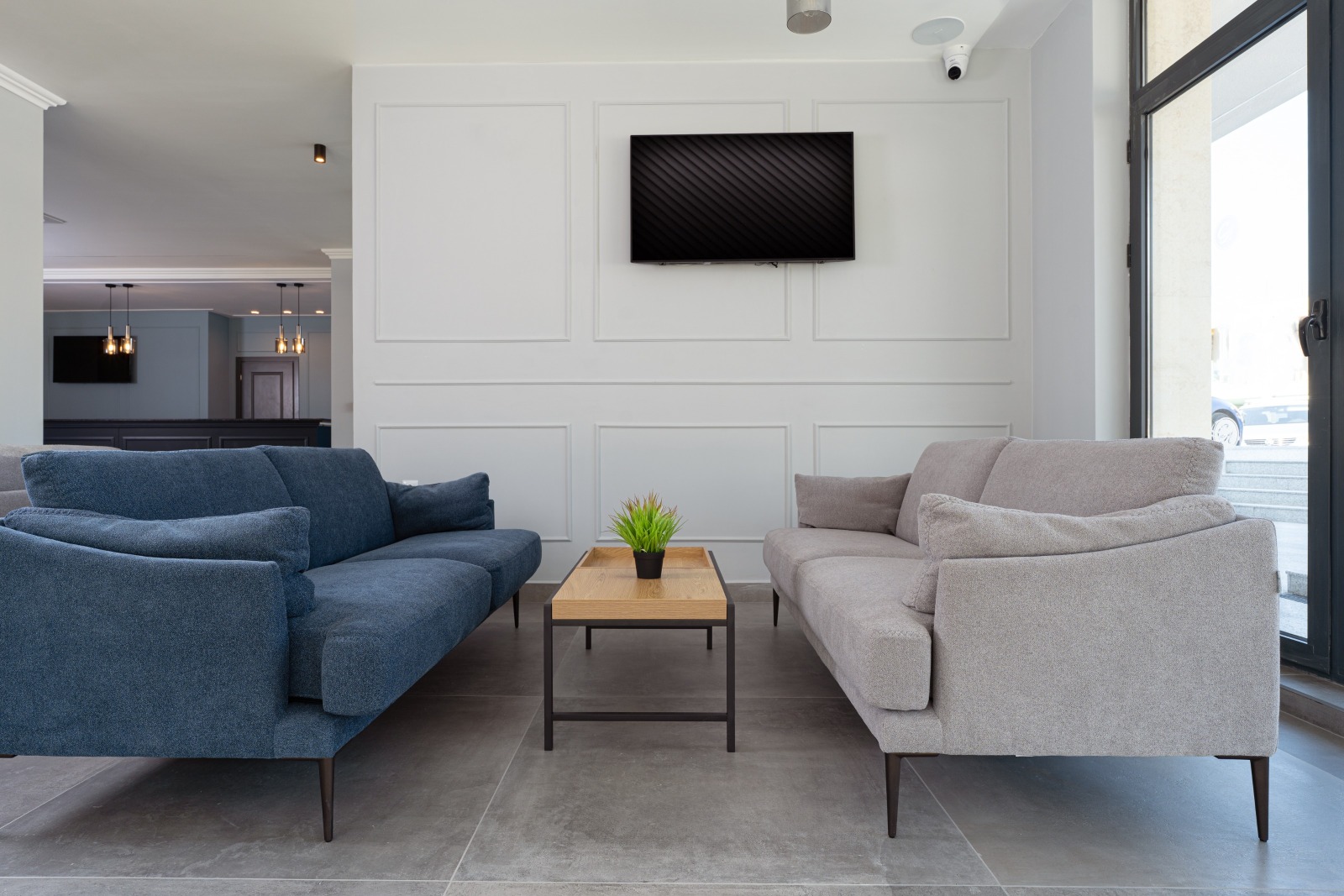 Продава 2-СТАЕН | Imot.bg — изображение 10