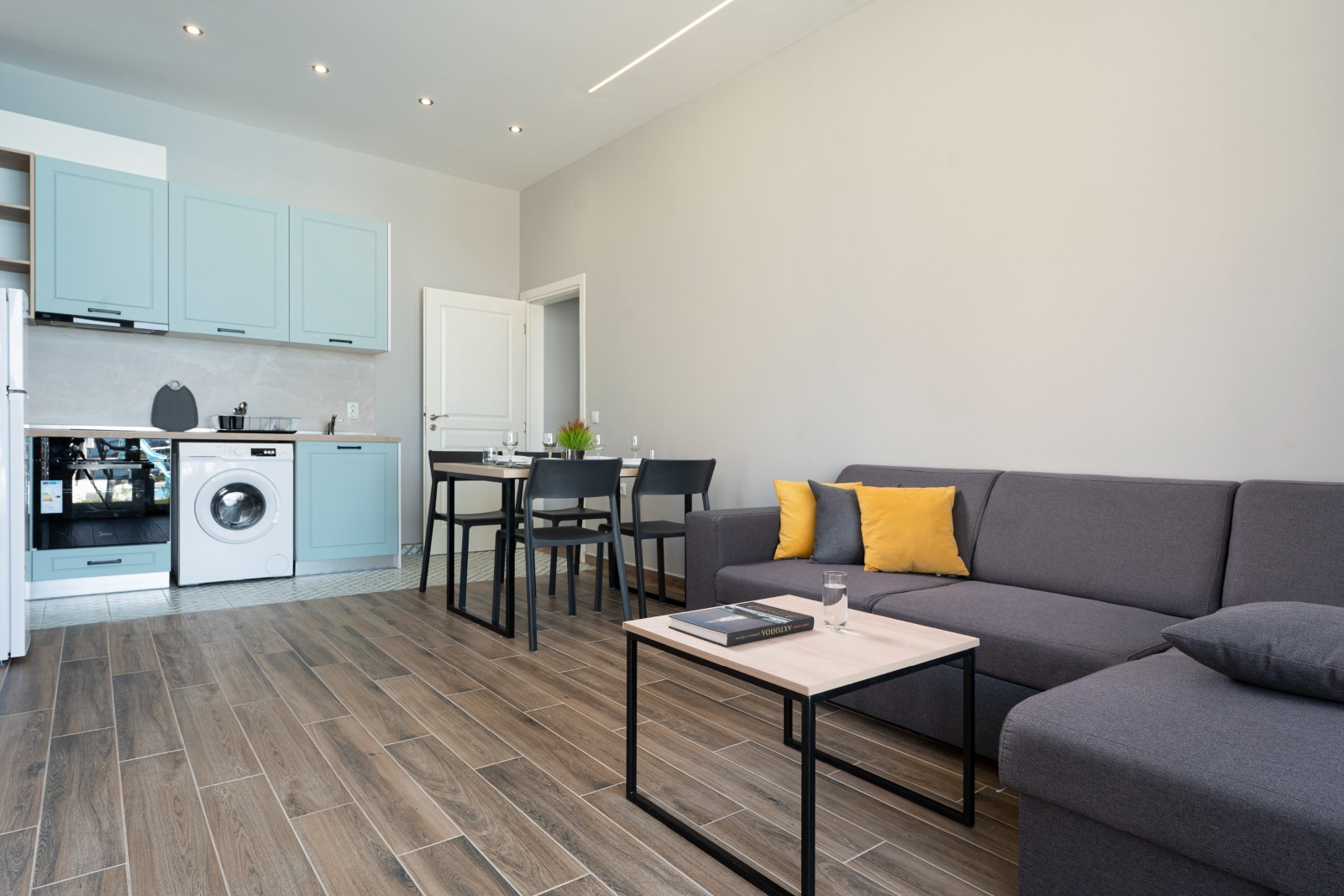 Продава 2-СТАЕН | Imot.bg — изображение 4