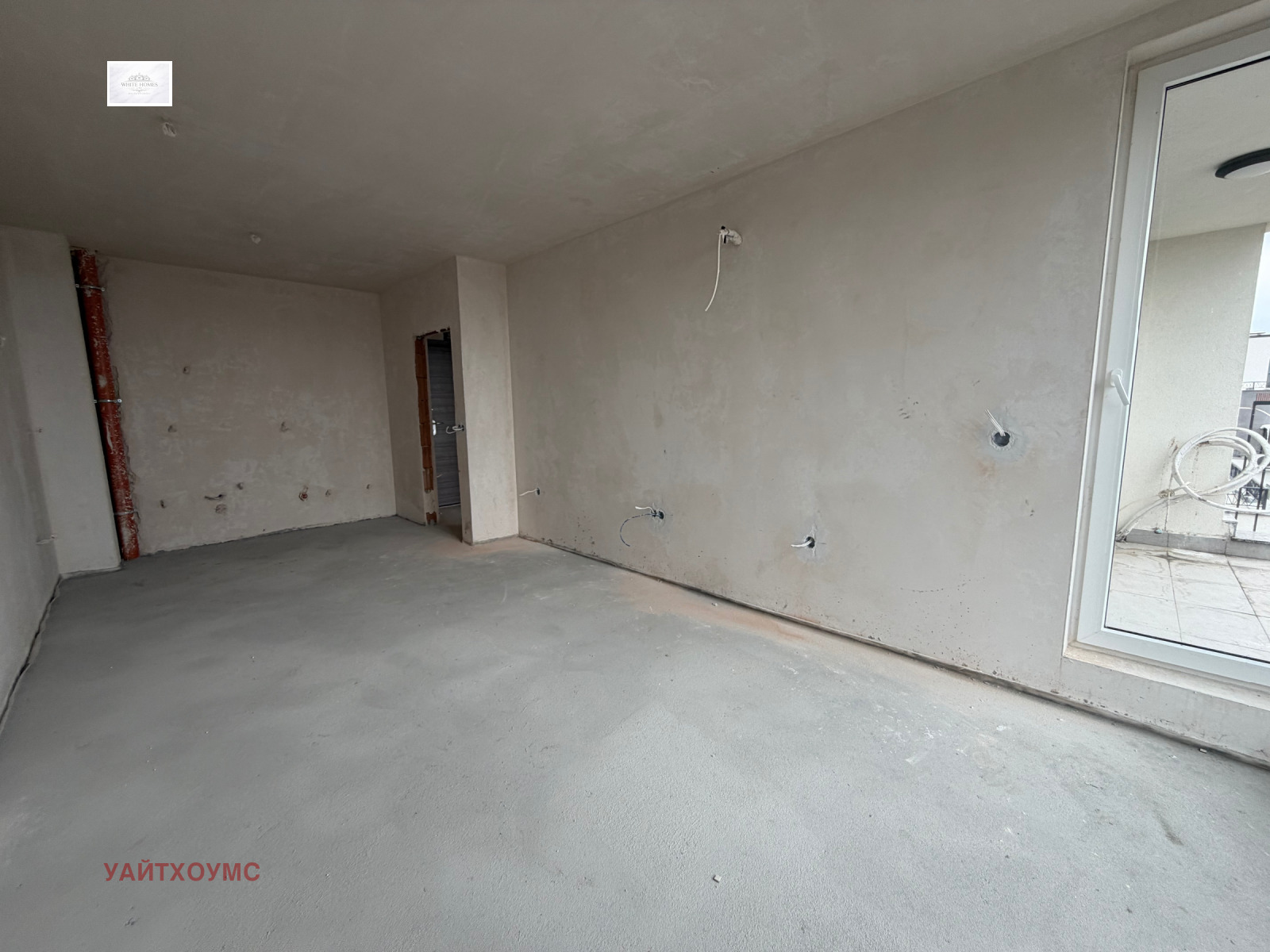 ������� 2-����� | Imot.bg � ����������� 8