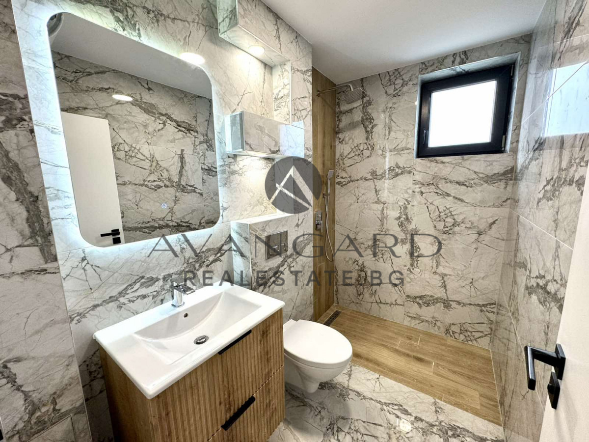 ������� 2-����� | Imot.bg � ����������� 6