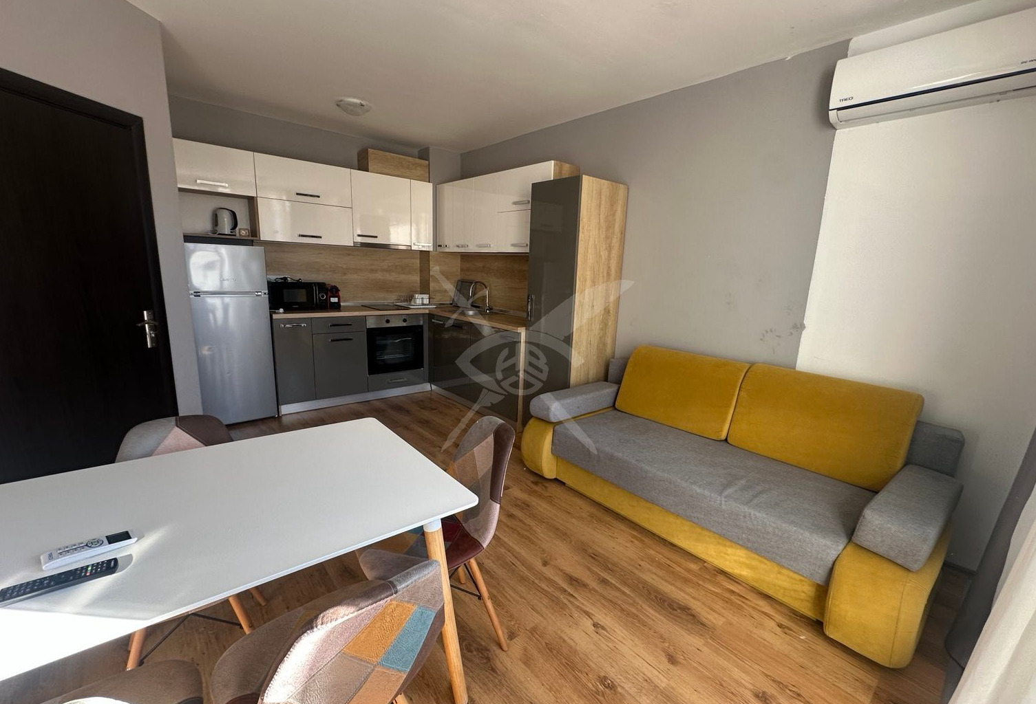 Продава 3-СТАЕН | Imot.bg — изображение 1