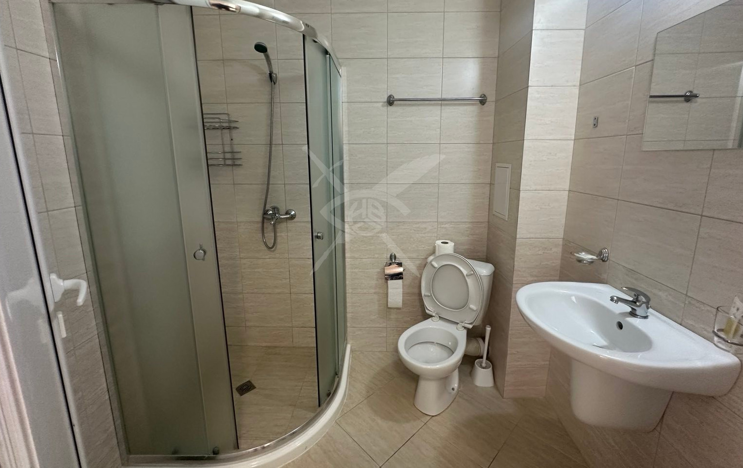 Продава 3-СТАЕН | Imot.bg — изображение 3