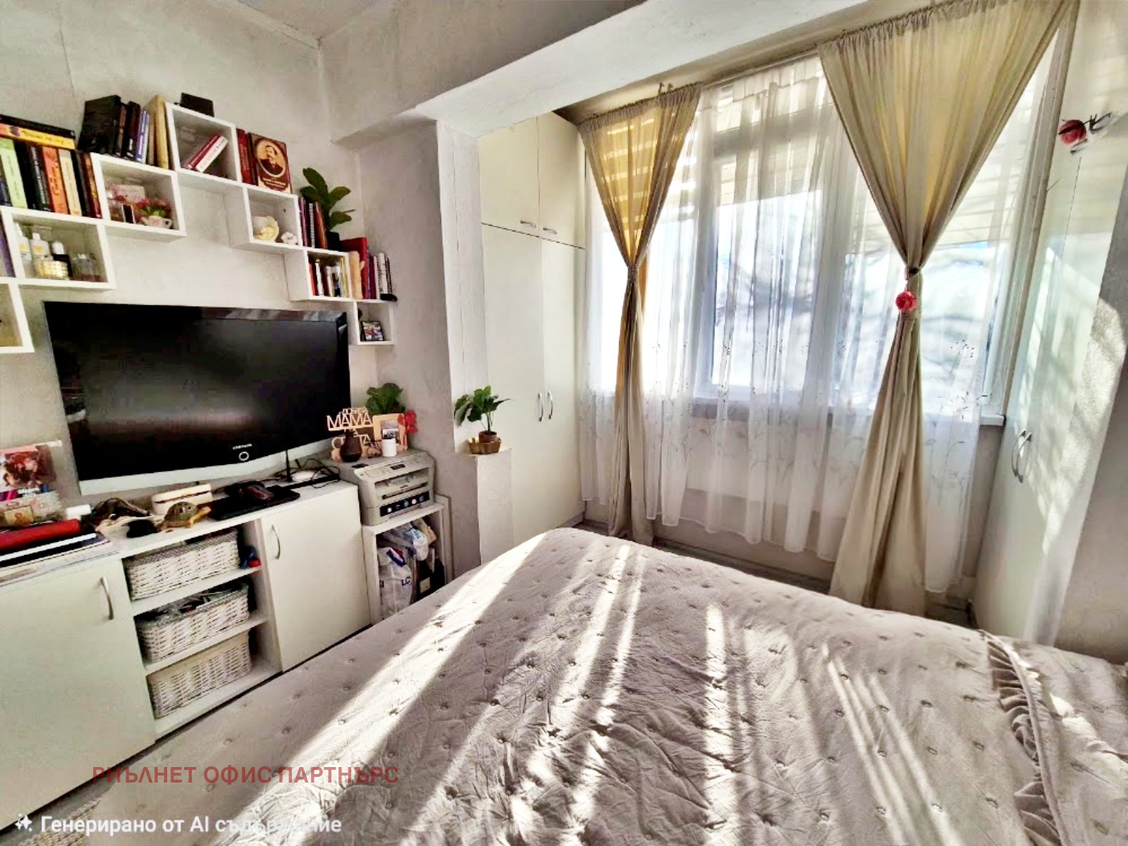 ������� 3-����� | Imot.bg � ����������� 6