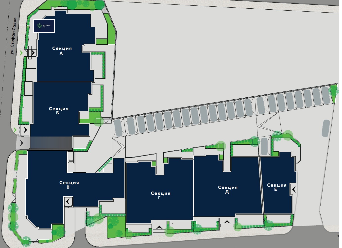 ������� 3-����� | Imot.bg � ����������� 11