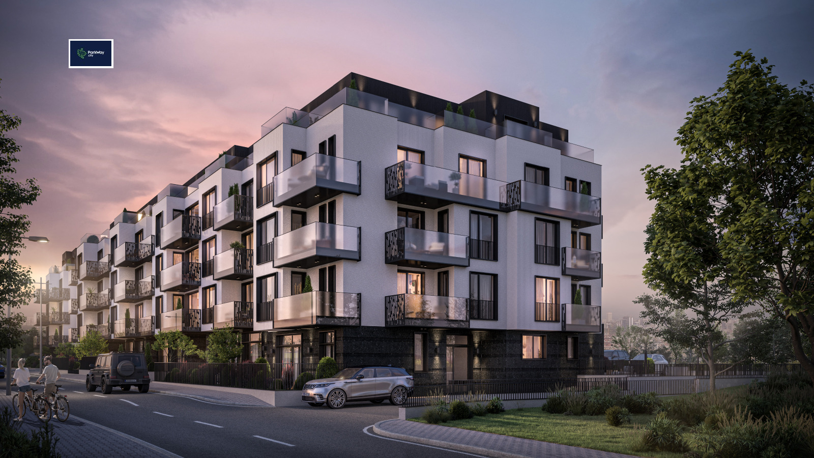 ������� 3-����� | Imot.bg � ����������� 1