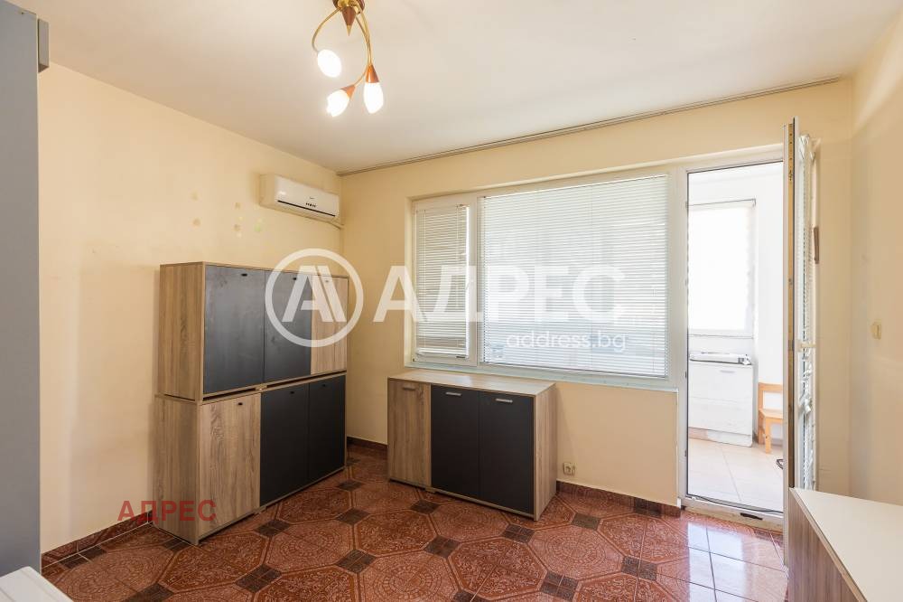 ������� 3-����� | Imot.bg � ����������� 3