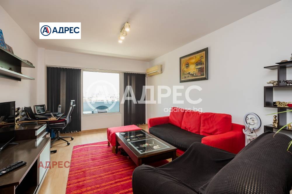 ������� 3-����� | Imot.bg � ����������� 1