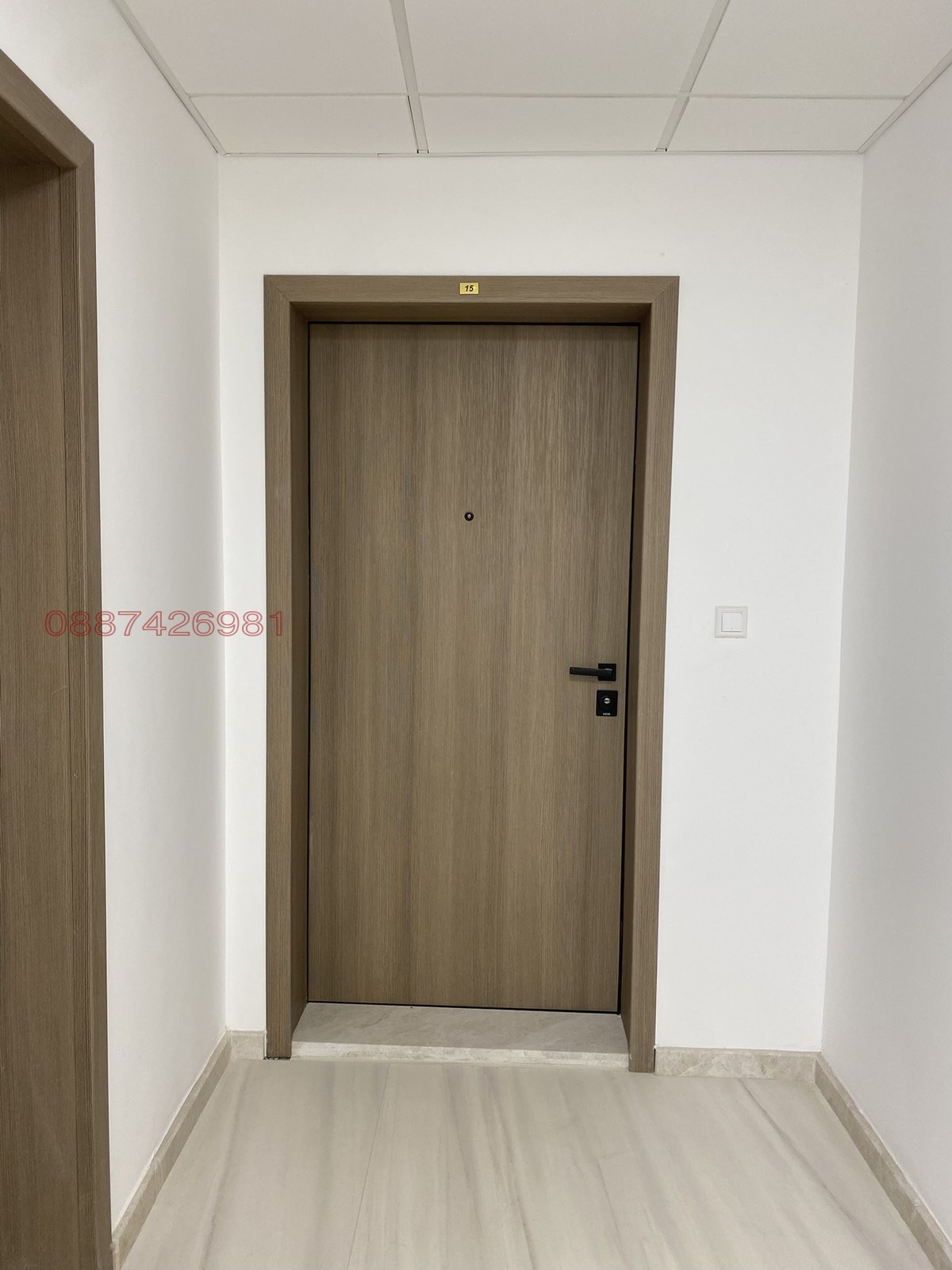 ������� 3-����� | Imot.bg � ����������� 9