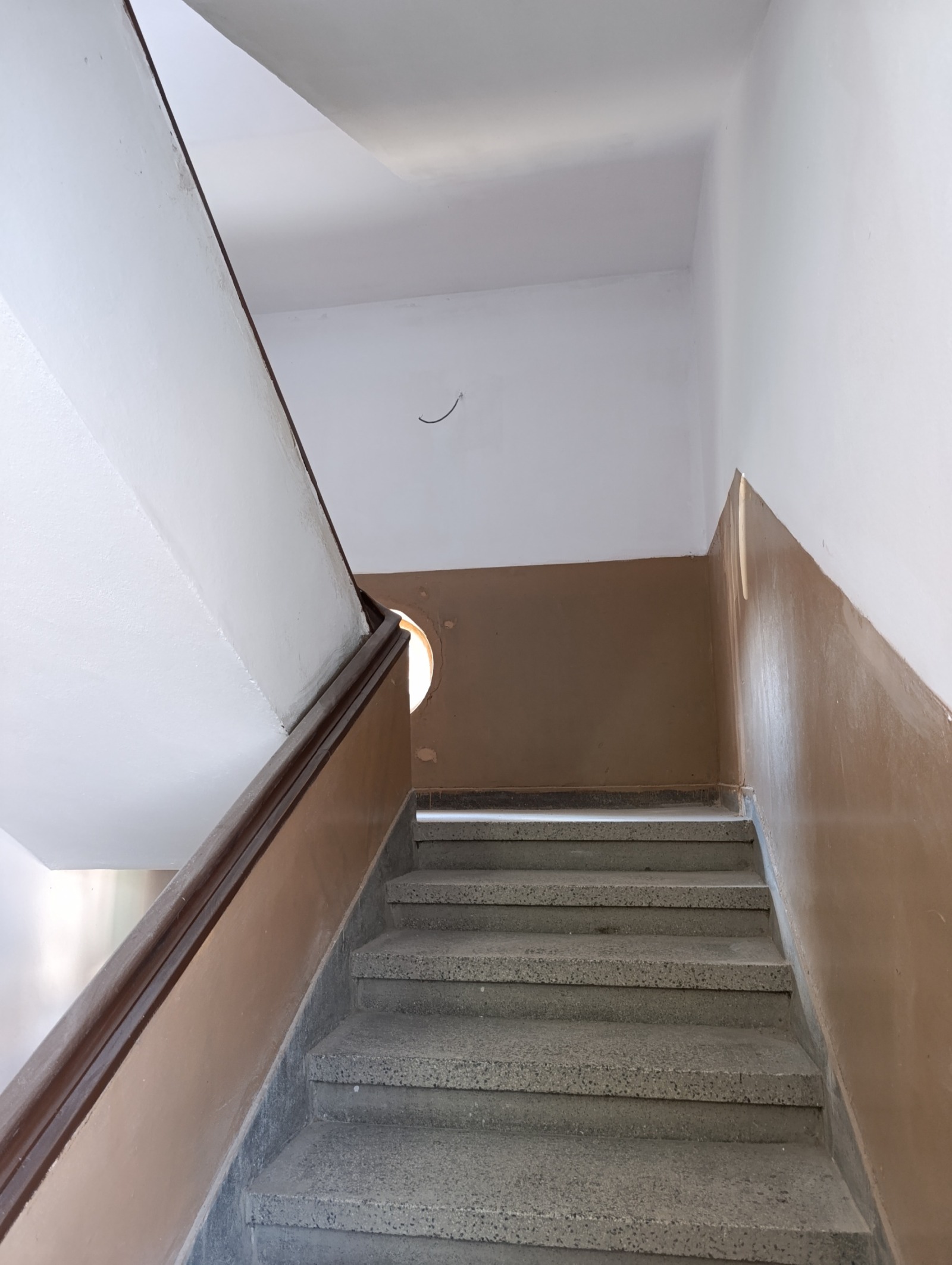 ������� ���� �� ���� | Imot.bg � ����������� 8