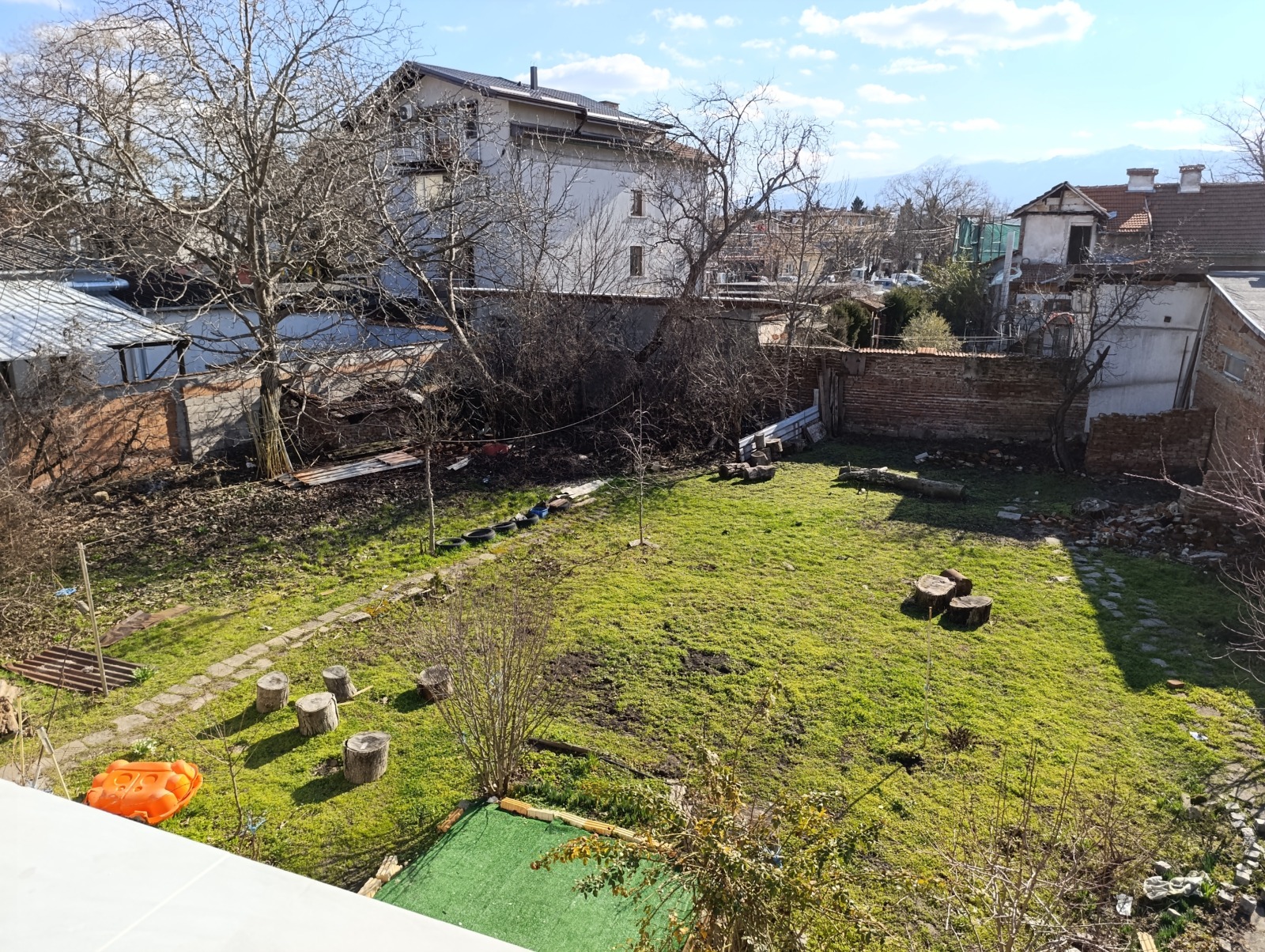 ������� ���� �� ���� | Imot.bg � ����������� 9