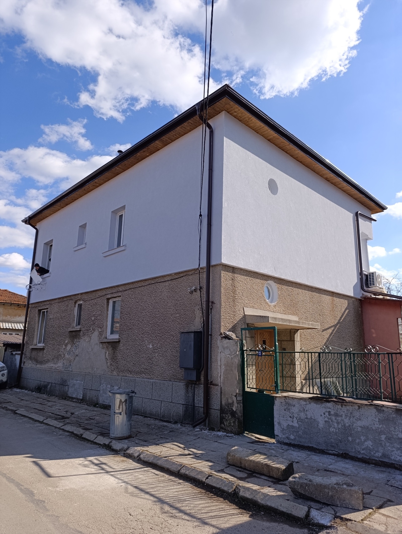 ������� ���� �� ���� | Imot.bg � ����������� 4