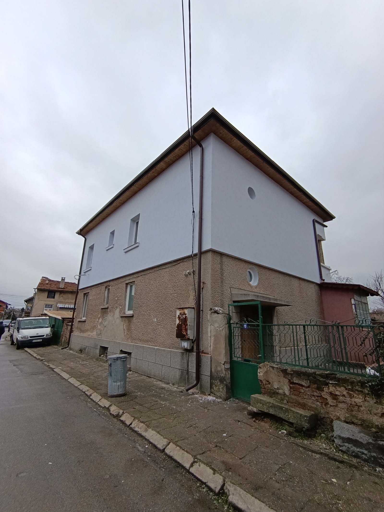 ������� ���� �� ���� | Imot.bg � ����������� 2