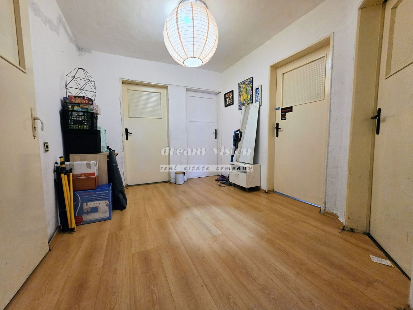 ������� ���� �� ���� | Imot.bg � ����������� 3