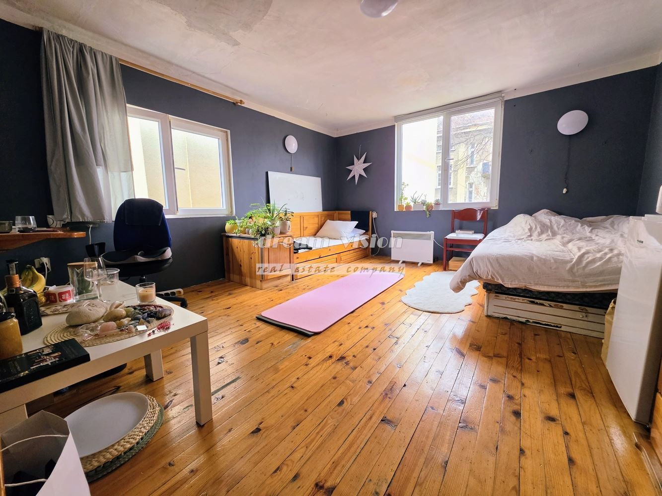 ������� ���� �� ���� | Imot.bg � ����������� 2