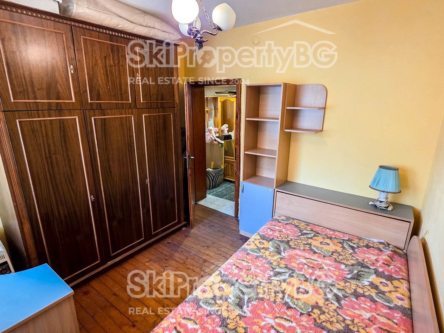 ������� ���� �� ���� | Imot.bg � ����������� 1