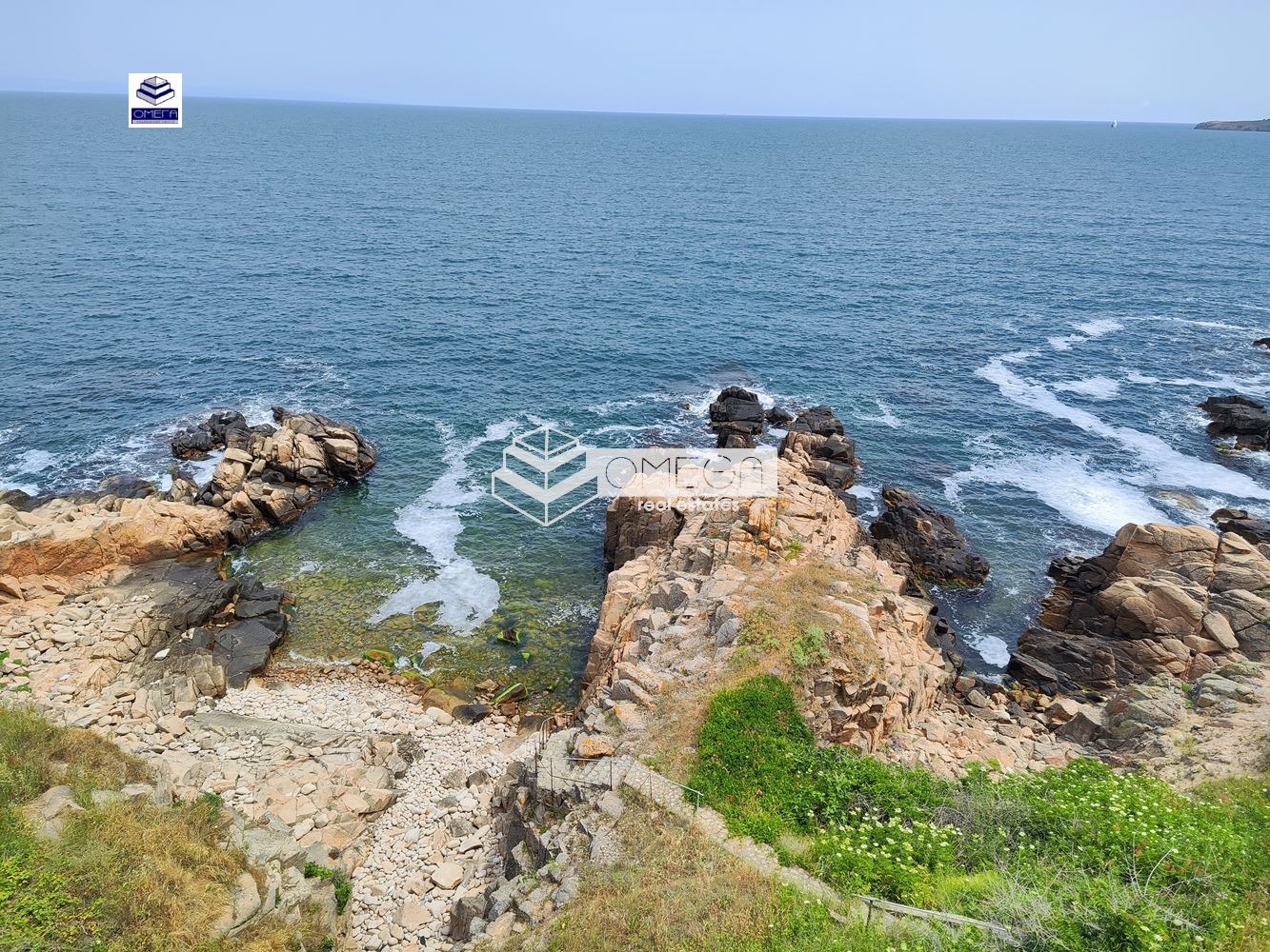 Продава КЪЩА | Imot.bg — изображение 12