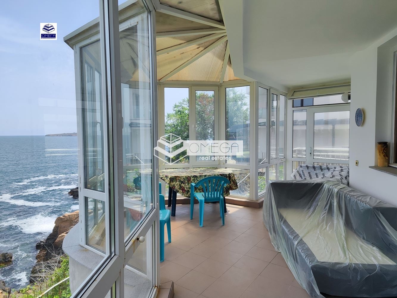 Продава КЪЩА | Imot.bg — изображение 1