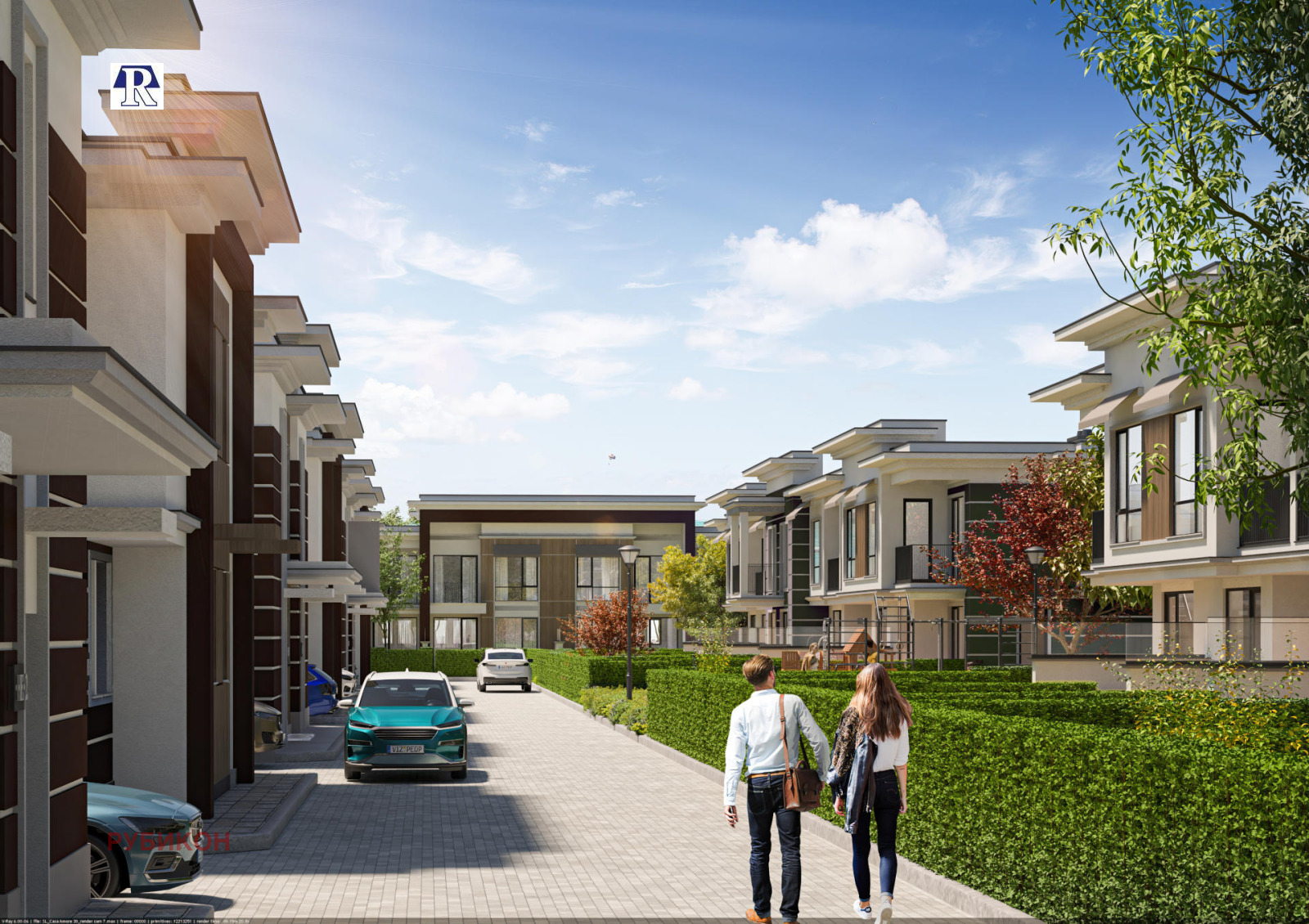 Продава КЪЩА | Imot.bg — изображение 3