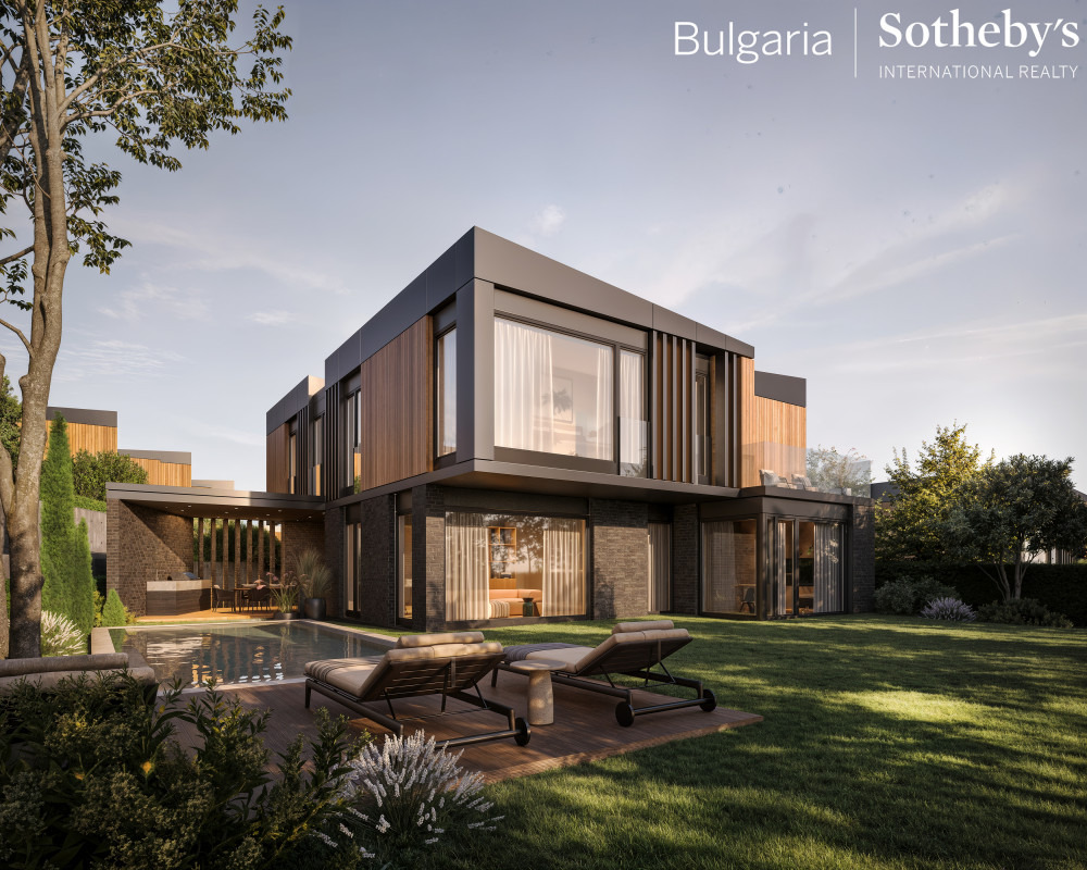 ������� ���� | Imot.bg � ����������� 1