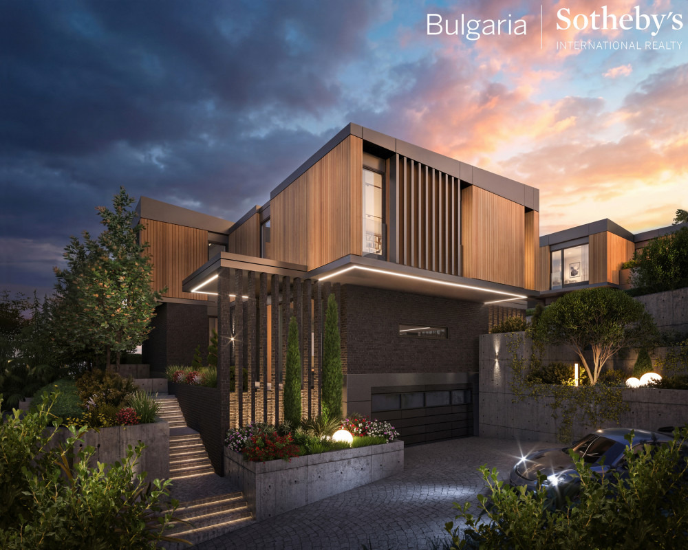 ������� ���� | Imot.bg � ����������� 2