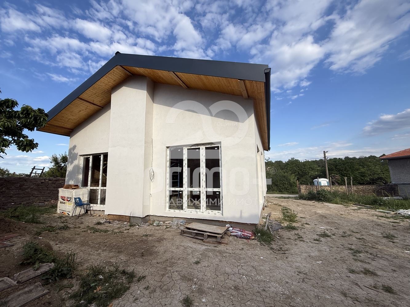 ������� ���� | Imot.bg � ����������� 2