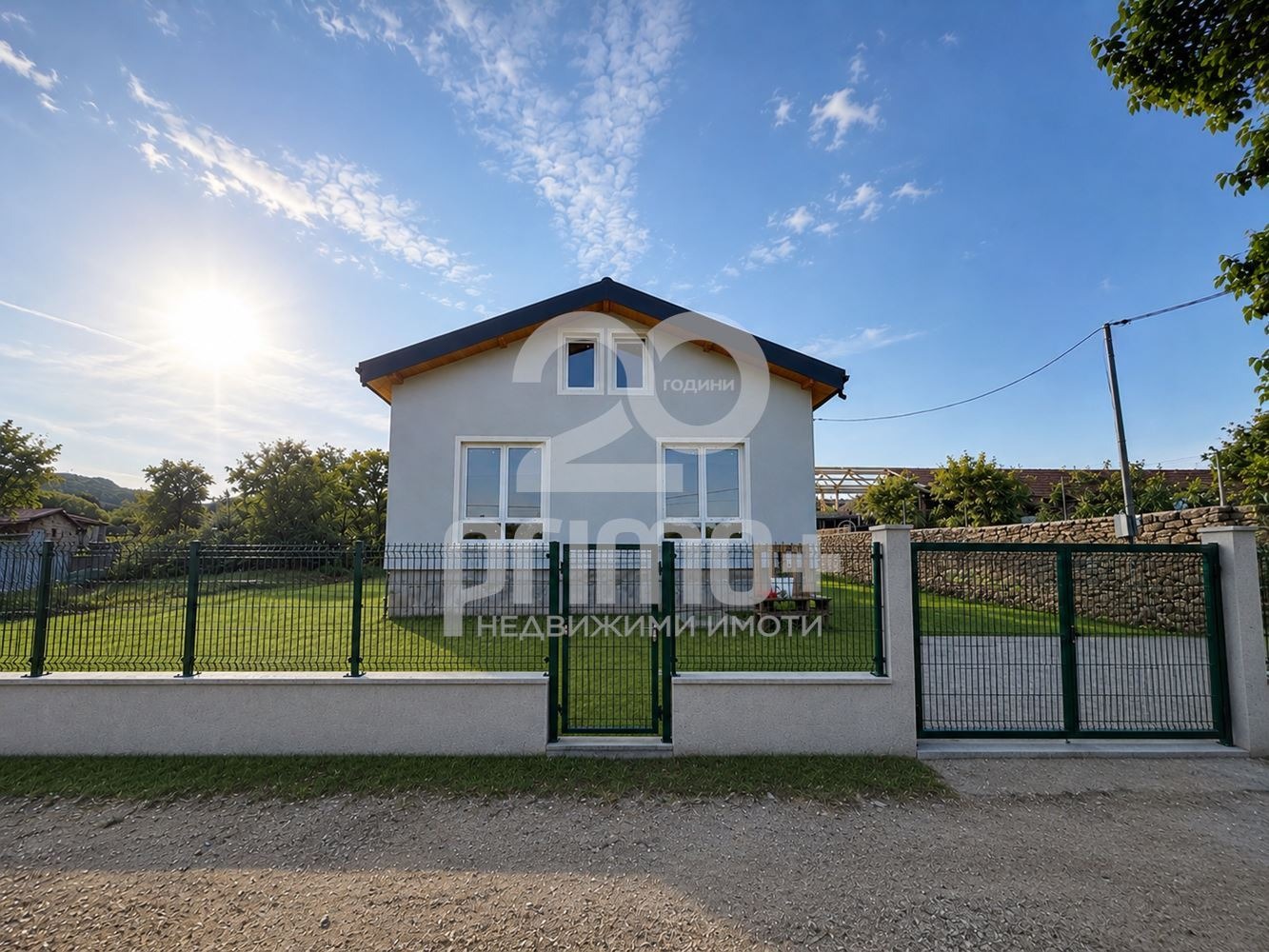 ������� ���� | Imot.bg � ����������� 1