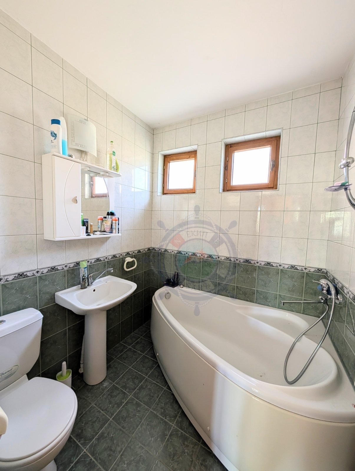 ������� ���� | Imot.bg � ����������� 13