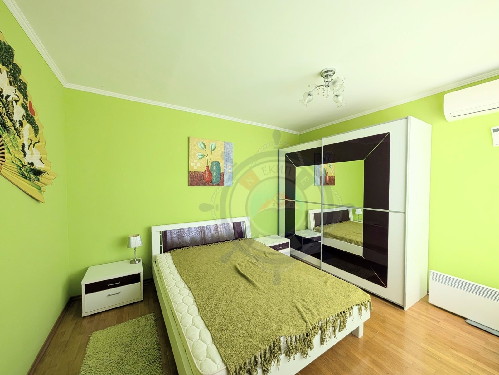 ������� ���� | Imot.bg � ����������� 17