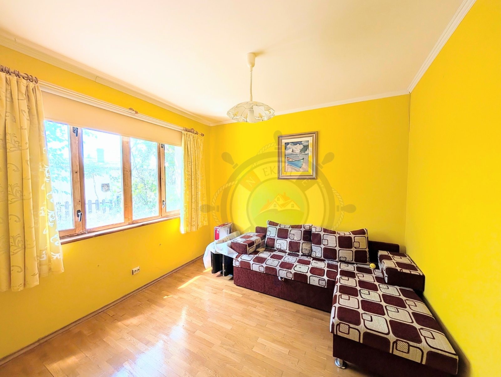 ������� ���� | Imot.bg � ����������� 11